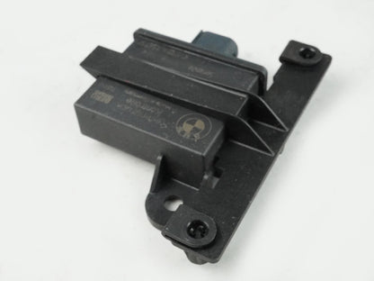 2009 - 2011 Bmw 7 Series F01 Tpms Tire Pressure Control Module Monitor Unit OEM