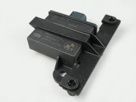 2009 - 2011 Bmw 7 Series F01 Tpms Tire Pressure Control Module Monitor Unit OEM, Buy