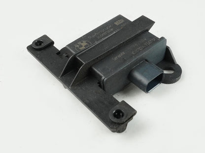 2009 - 2011 Bmw 7 Series F01 Tpms Tire Pressure Control Module Monitor Unit OEM