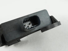 Load image into Gallery viewer, 2009 - 2011 Bmw 7 Series F01 Tpms Tire Pressure Control Module Monitor Unit OEM, used