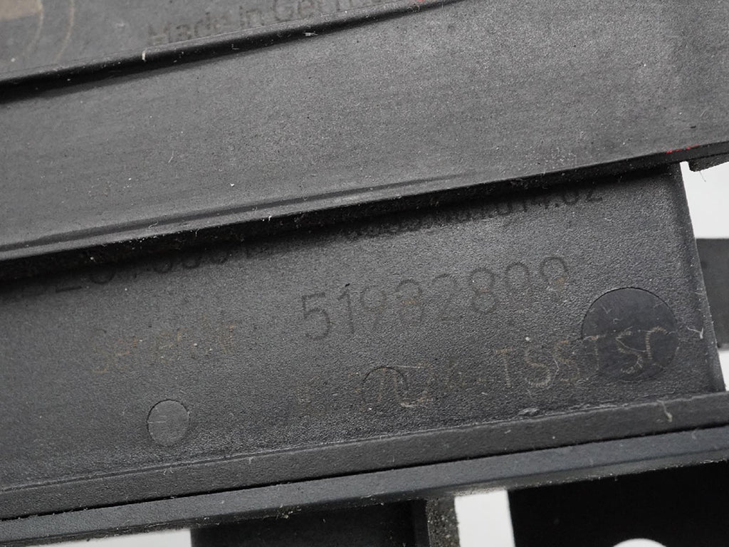  2009 - 2011 Bmw 7 Series F01 Tpms Tire Pressure Control Module Monitor Unit OEM, in stock