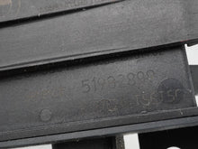 Load image into Gallery viewer, 2009 - 2011 Bmw 7 Series F01 Tpms Tire Pressure Control Module Monitor Unit OEM, in stock