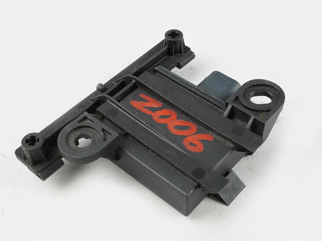  2009 - 2011 Bmw 7 Series F01 Tpms Tire Pressure Control Module Monitor Unit OEM, buy