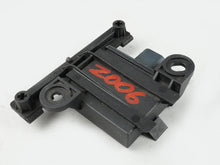 Load image into Gallery viewer, 2009 - 2011 Bmw 7 Series F01 Tpms Tire Pressure Control Module Monitor Unit OEM, buy