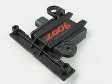 Load image into Gallery viewer, 2009 - 2011 Bmw 7 Series F01 Tpms Tire Pressure Control Module Monitor Unit OEM, price