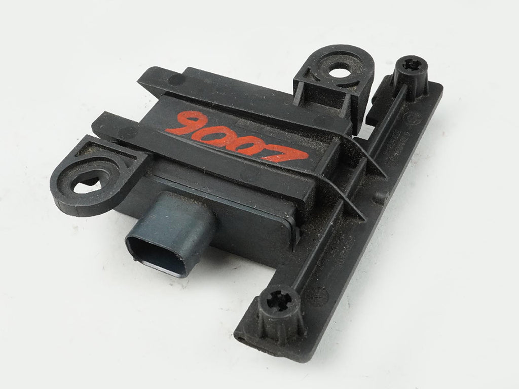  2009 - 2011 Bmw 7 Series F01 Tpms Tire Pressure Control Module Monitor Unit OEM, cheap