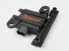 Load image into Gallery viewer, 2009 - 2011 Bmw 7 Series F01 Tpms Tire Pressure Control Module Monitor Unit OEM, cheap