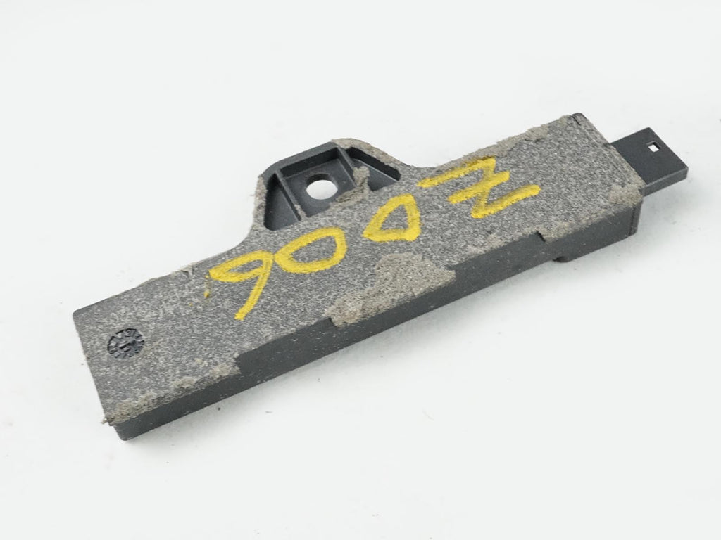  2009 - 2015 Bmw 7 Series F01 750 X Drive Comfort Antenna Access Entry Module OEM, used