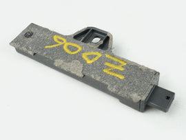 2009 - 2015 Bmw 7 Series F01 750 X Drive Comfort Antenna Access Entry Module OEM, Buy