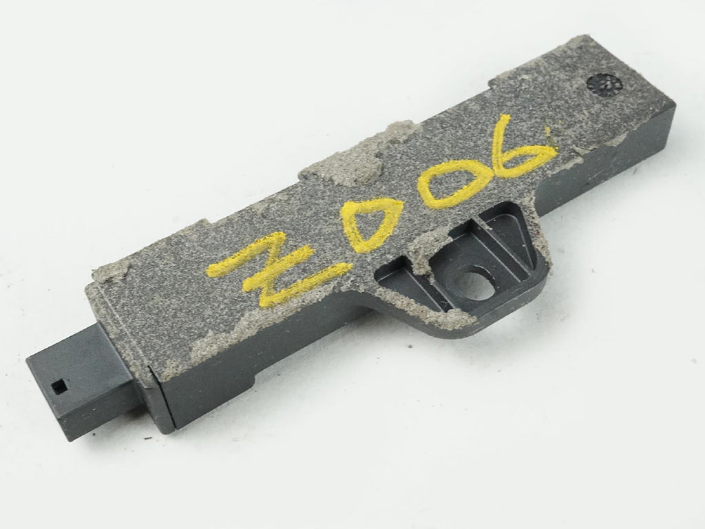  2009 - 2015 Bmw 7 Series F01 750 X Drive Comfort Antenna Access Entry Module OEM, cheap