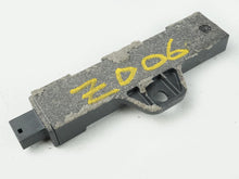 Load image into Gallery viewer, 2009 - 2015 Bmw 7 Series F01 750 X Drive Comfort Antenna Access Entry Module OEM, cheap