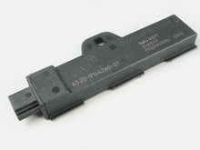 Load image into Gallery viewer, 2009 - 2015 Bmw 7 Series F01 750 X Drive Comfort Antenna Access Entry Module OEM, buy