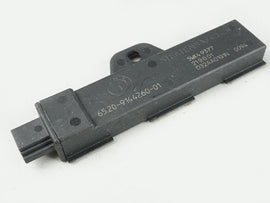 2009 - 2015 Bmw 7 Series F01 750 X Drive Comfort Antenna Access Entry Module OEM, Price