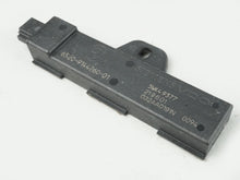 Load image into Gallery viewer, 2009 - 2015 Bmw 7 Series F01 750 X Drive Comfort Antenna Access Entry Module OEM, in stock