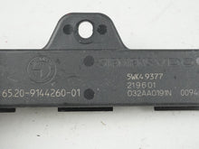 Load image into Gallery viewer, 2009 - 2015 Bmw 7 Series F01 750 X Drive Comfort Antenna Access Entry Module OEM, price