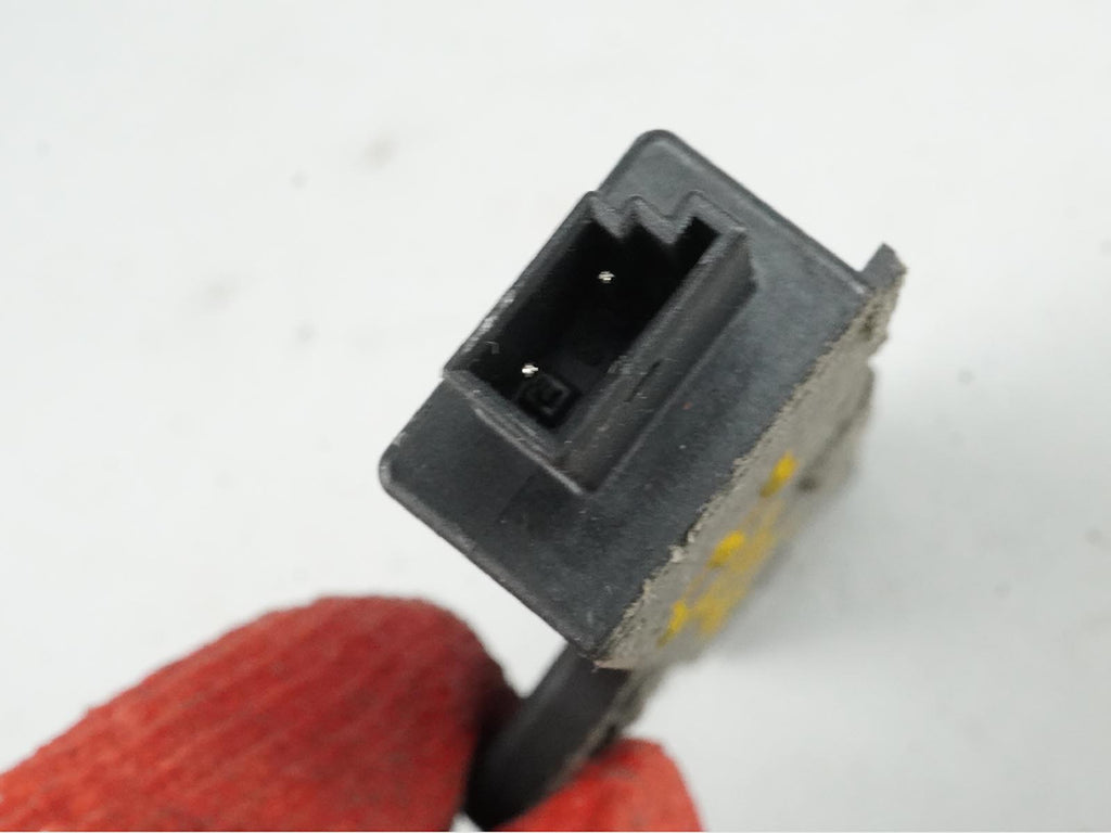  2009 - 2015 Bmw 7 Series F01 750 X Drive Comfort Antenna Access Entry Module OEM, cheap