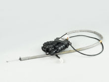 Load image into Gallery viewer, 2009 - 2015 Bmw 7 Series F01 750 X Drive Trunk Lid Power Close Striker Rear OEM, buy