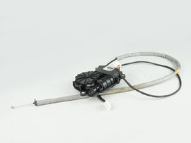 2009 - 2015 Bmw 7 Series F01 750 X Drive Trunk Lid Power Close Striker Rear OEM, Price