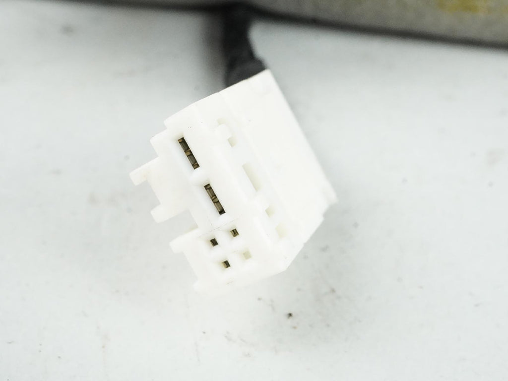  2009 - 2015 Bmw 7 Series F01 750 X Drive Trunk Lid Power Close Striker Rear OEM, cheap