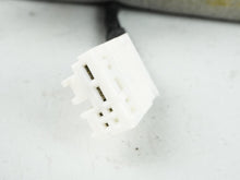 Load image into Gallery viewer, 2009 - 2015 Bmw 7 Series F01 750 X Drive Trunk Lid Power Close Striker Rear OEM, cheap