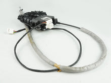 Load image into Gallery viewer, 2009 - 2015 Bmw 7 Series F01 750 X Drive Trunk Lid Power Close Striker Rear OEM, price