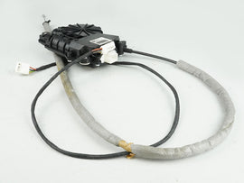 2009 - 2015 Bmw 7 Series F01 750 X Drive Trunk Lid Power Close Striker Rear OEM, Buy