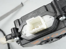 Load image into Gallery viewer, 2009 - 2015 Bmw 7 Series F01 750 X Drive Trunk Lid Power Close Striker Rear OEM, in stock