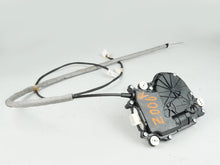 Load image into Gallery viewer, 2009 - 2015 Bmw 7 Series F01 750 X Drive Trunk Lid Power Close Striker Rear OEM, buy