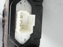 Load image into Gallery viewer, 2009 - 2015 Bmw 7 Series F01 750 X Drive Trunk Lid Power Close Striker Rear OEM, cheap