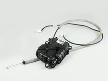 Load image into Gallery viewer, 2009 - 2015 Bmw 7 Series F01 750 X Drive Trunk Lid Power Close Striker Rear OEM, buy