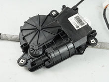 Load image into Gallery viewer, 2009 - 2015 Bmw 7 Series F01 750 X Drive Trunk Lid Power Close Striker Rear OEM, price