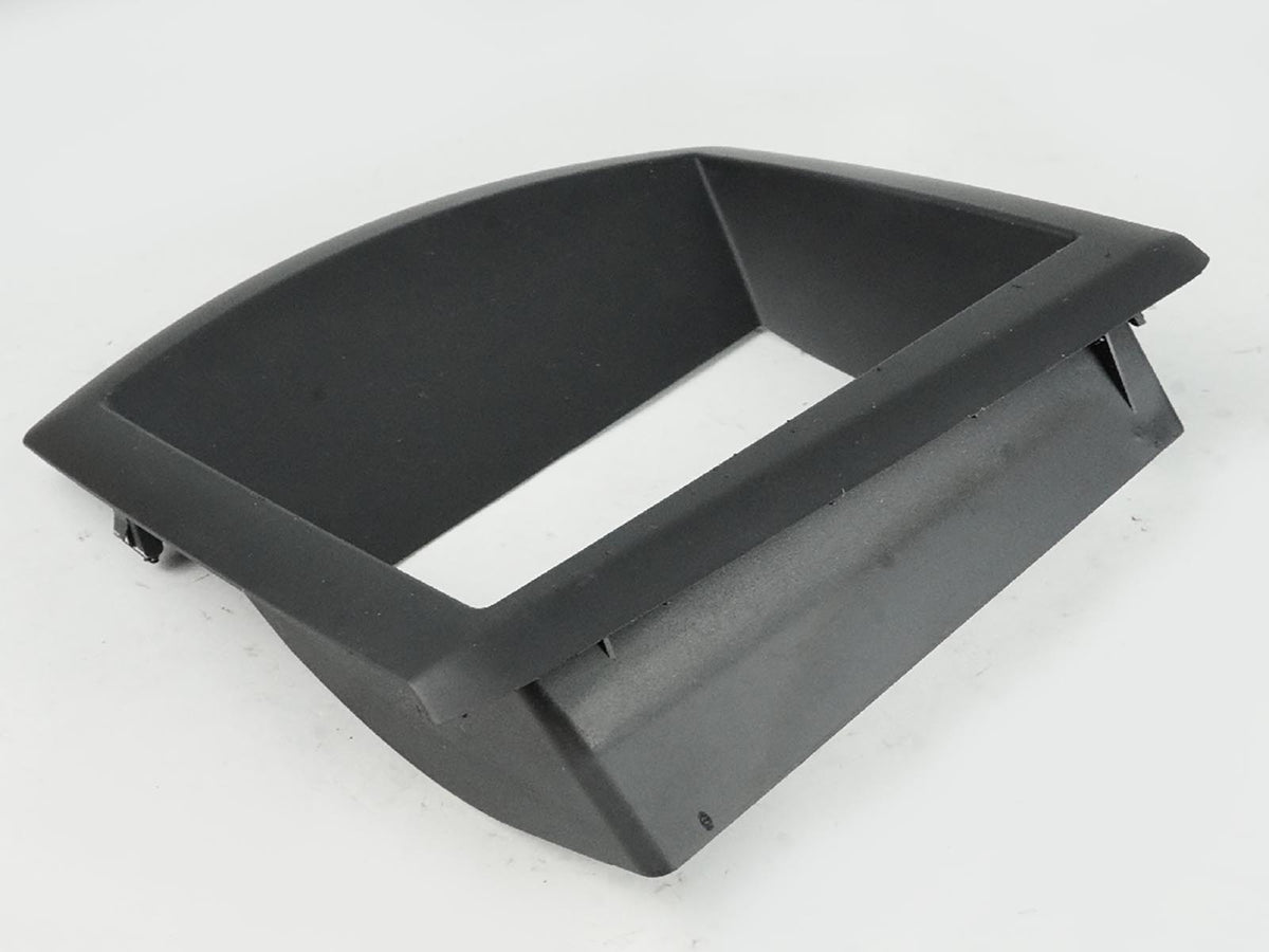 2009 - 2015 Bmw 7 Series F01 750 X Drive Trim Cover Panel Head Up Display OEM
