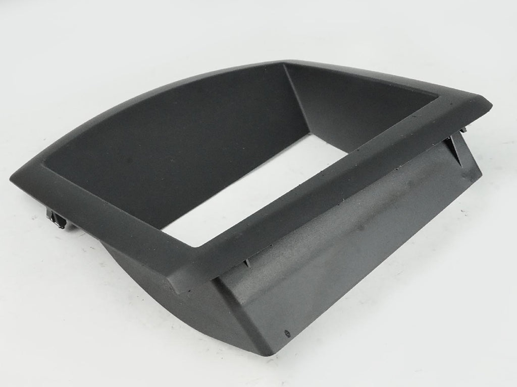  2009 - 2015 Bmw 7 Series F01 750 X Drive Trim Cover Panel Head Up Display OEM, cheap