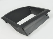 Load image into Gallery viewer, 2009 - 2015 Bmw 7 Series F01 750 X Drive Trim Cover Panel Head Up Display OEM, cheap