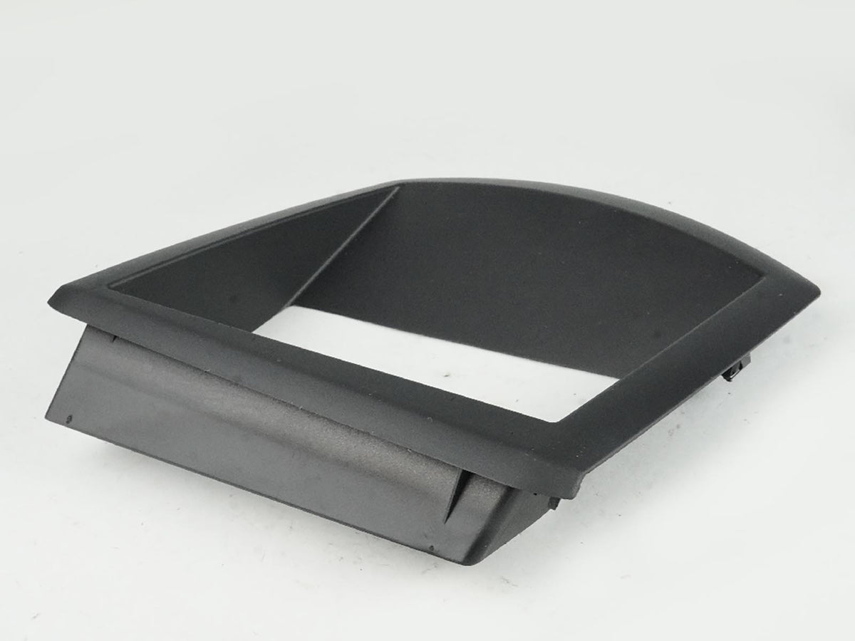 2009 - 2015 Bmw 7 Series F01 750 X Drive Trim Cover Panel Head Up Display OEM