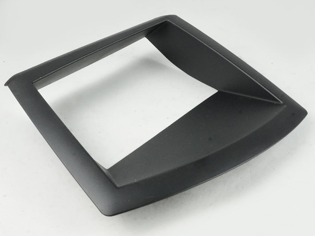  2009 - 2015 Bmw 7 Series F01 750 X Drive Trim Cover Panel Head Up Display OEM, buy