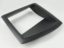 Load image into Gallery viewer, 2009 - 2015 Bmw 7 Series F01 750 X Drive Trim Cover Panel Head Up Display OEM, buy