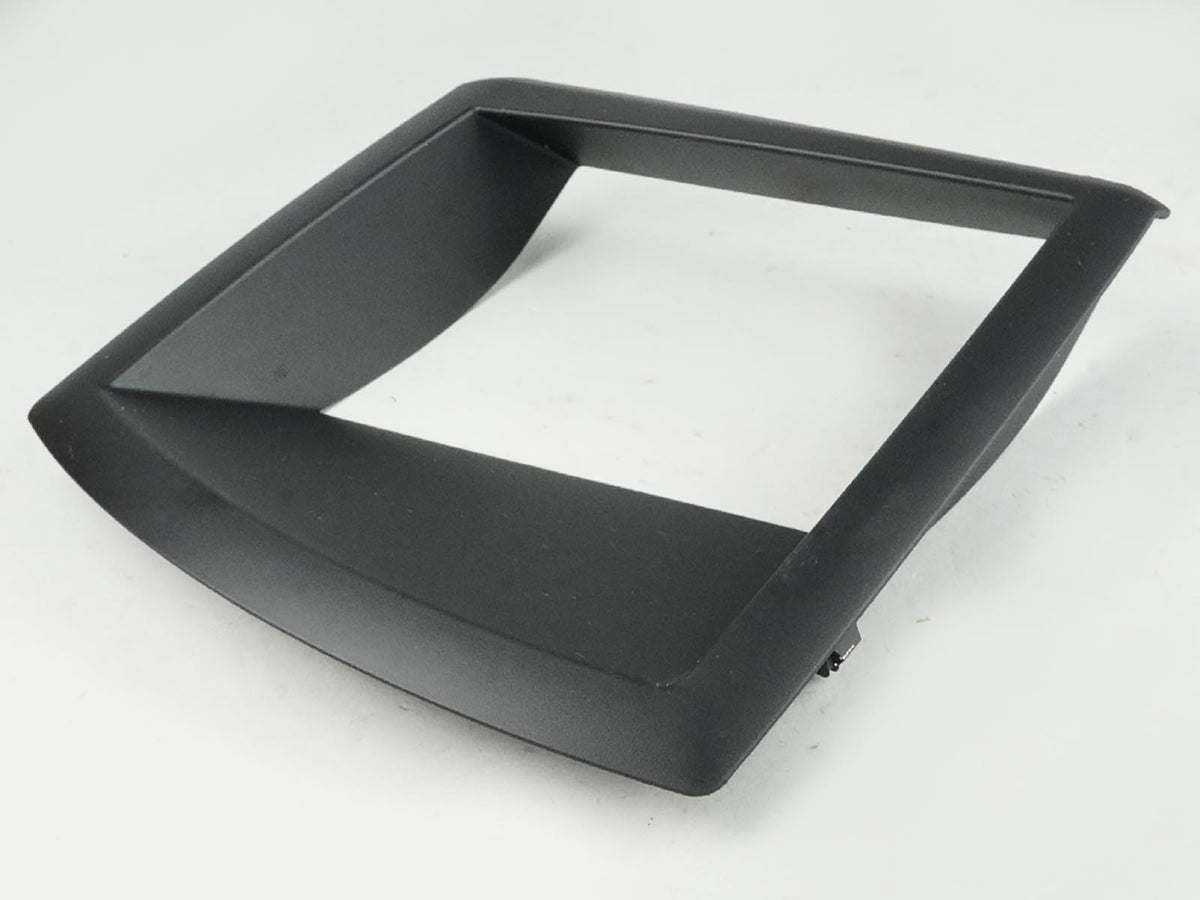 2009 - 2015 Bmw 7 Series F01 750 X Drive Trim Cover Panel Head Up Display OEM