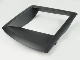 2009 - 2015 Bmw 7 Series F01 750 X Drive Trim Cover Panel Head Up Display OEM, Buy