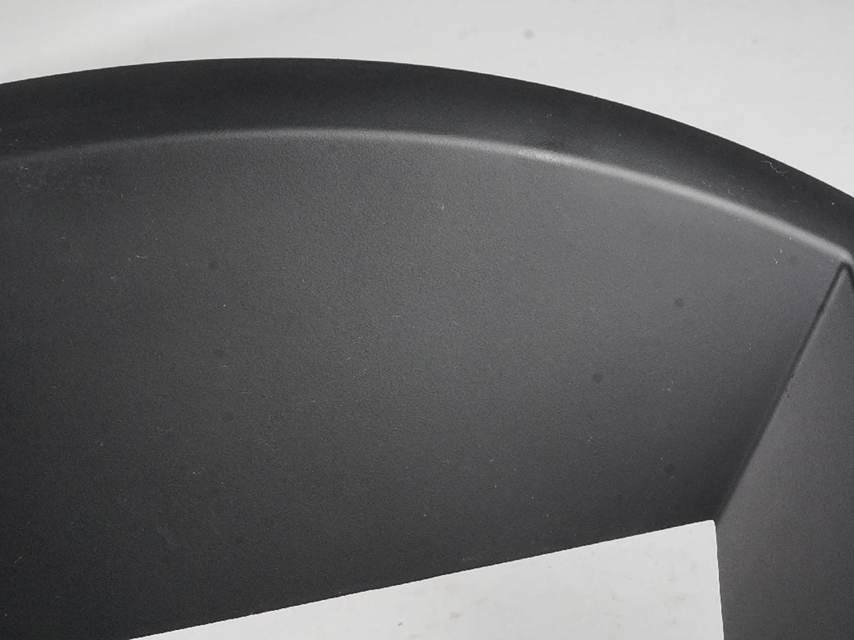 2009 - 2015 Bmw 7 Series F01 750 X Drive Trim Cover Panel Head Up Display OEM