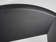 Load image into Gallery viewer, 2009 - 2015 Bmw 7 Series F01 750 X Drive Trim Cover Panel Head Up Display OEM, in stock