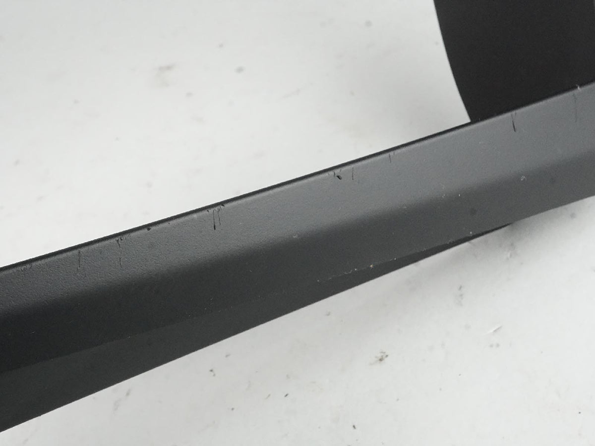 2009 - 2015 Bmw 7 Series F01 750 X Drive Trim Cover Panel Head Up Display OEM