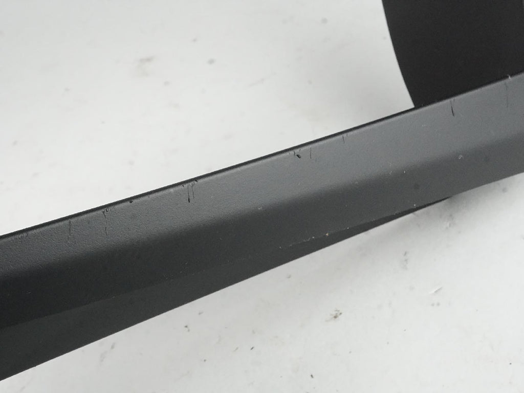  2009 - 2015 Bmw 7 Series F01 750 X Drive Trim Cover Panel Head Up Display OEM, buy