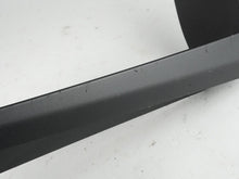 Load image into Gallery viewer, 2009 - 2015 Bmw 7 Series F01 750 X Drive Trim Cover Panel Head Up Display OEM, buy