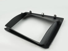 Load image into Gallery viewer, 2009 - 2015 Bmw 7 Series F01 750 X Drive Trim Cover Panel Head Up Display OEM, price