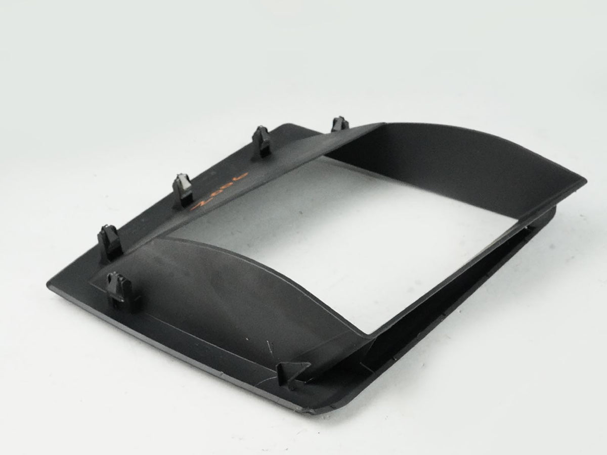 2009 - 2015 Bmw 7 Series F01 750 X Drive Trim Cover Panel Head Up Display OEM