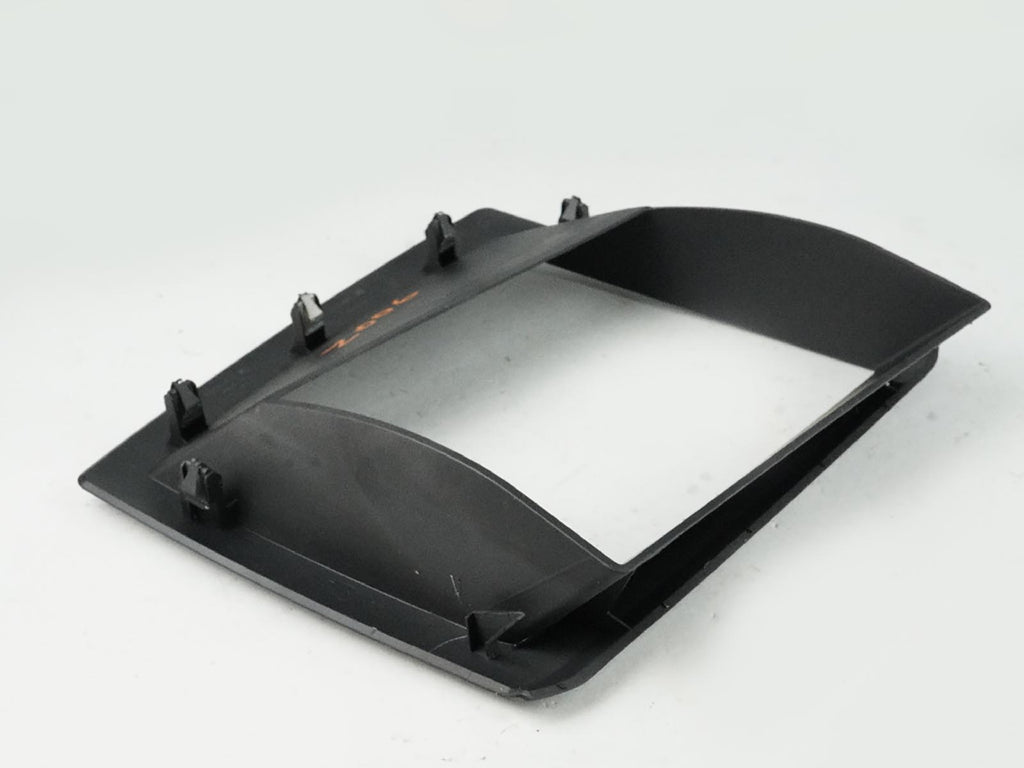  2009 - 2015 Bmw 7 Series F01 750 X Drive Trim Cover Panel Head Up Display OEM, cheap