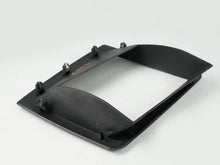 Load image into Gallery viewer, 2009 - 2015 Bmw 7 Series F01 750 X Drive Trim Cover Panel Head Up Display OEM, cheap