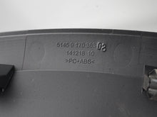 Load image into Gallery viewer, 2009 - 2015 Bmw 7 Series F01 750 X Drive Trim Cover Panel Head Up Display OEM, in stock