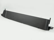 2009 - 2012 Bmw 7 Series F01 Trim Cover Bezel Dashboard Panel Unit 07383001 OEM, Price